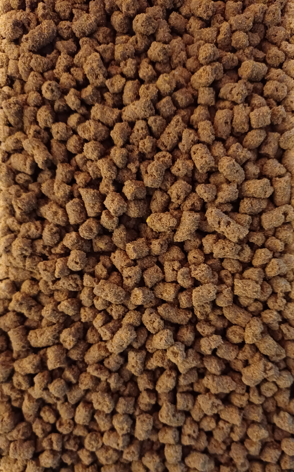 Igelfutter Igelpik Perfekt 40% Insekten - getreidefrei